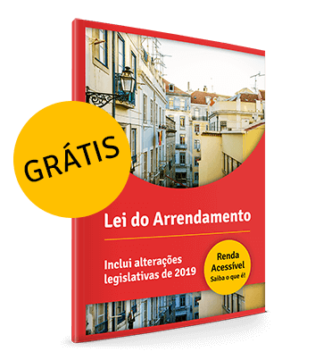 guia-lei-arrendamento
